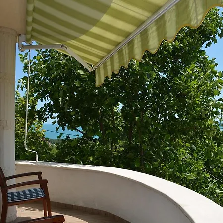 Panorama Gulf Guest house